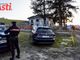 Atteso il nulla osta della procura per il funerale di Stefan Zangulescu, morto a San Damiano a causa del monossido di carbonio