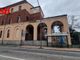 Scuole al gelo ad Asti: &quot;Sugli impianti termici vogliamo vederci caldo, oltre che chiaro&quot;
