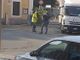 A Canelli la Polizia Ferroviaria sgombera la stazione dagli oggetti dei &quot;braccianti della vendemmia&quot;. Polemiche tra il sindaco, la Caritas e l'associazione Sottoilbaobab [VIDEO