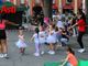 Lo sport in &quot;vetrina&quot; ieri ad Asti in compagnia dei grandi campioni astigiani [GALLERIA FOTOGRAFICA]