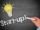 Al via in Piemonte un nuovo bando per le start up innovative