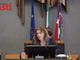 La ministra per la disabilità Erika Stefani ad Asti: &quot;Dal Pnrr 6 miliardi per le disabilità&quot;
