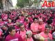 Una serata di sport e solidarietà con la 37esima &quot;StraAsti&quot; al via questa sera