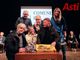 Asti diventa 'regina' del tartufo con la prima Fiera Nazionale del Tartufo [FOTO]