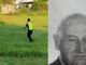 A Castelnuovo Don Bosco si cerca Teresio, 83 anni, scomparso da ieri mattina
