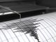 Terremoto in Piemonte: la Regione sta monitorando la situazione