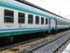 Lavori sulla linea ferroviaria Torino-Genova dal 22 novembre. Servizio bus sostitutivo da Villafranca e Felizzano