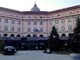 Coronavirus, in Procura e in Tribunale funzionano sportelli telematici Coronavirus, in Procura e in Tribunale funzionano sportelli telematici