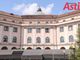 Alte richieste di pena in tribunale ad Asti, per la banda di nomadi sinti che dal Piemonte si spostava in Emilia