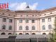 &quot;Inquietante che l'Ordine degli psicologi esprima giudizi diffamatori su una vicenda ancora sub judice&quot;