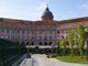 Condanna a 8 anni di reclusione per il nomade 19enne che violentò una 91enne