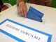Probabili elezioni comunali e regionali a metà settembre