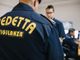 Tentato furto questa notte da Max Factory di via Campanella, sventato dall'arrivo delle guardie giurate