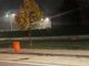 Ad Asti vandali in azione sui velobox. Danneggiate due colonnine in corso Alessandria e corso Alba
