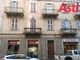 Asti: tragedia di via Cavour. Trovato il biglietto di addio