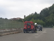 Astigiano trovato morto alla base del ponte della Pistolesa, nel Biellese. Nella sua auto un biglietto di spiegazioni