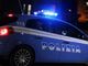 Inseguimento “da film” tra Alessandria e Canelli: un arresto