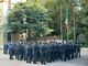 Guardia di Finanza Asti: nell'ultimo anno 3.105 interventi e 2,6 milioni di euro sequestrati per frodi fiscali Guardia di Finanza Asti: nell'ultimo anno 3.105 interventi e 2,6 milioni di euro sequestrati per frodi fiscali