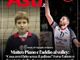 Storie di Orgoglio Astigiano. Matteo Piano e l'addio al volley: "Cosa avrei fatto senza il pallone? Forse l'attore o il cantante. Nulla che non si possa provare ora!" Storie di Orgoglio Astigiano. Matteo Piano e l'addio al volley: "Cosa avrei fatto senza il pallone? Forse l'attore o il cantante. Nulla che non si possa provare ora!"