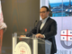Francesco Meli, stella della lirica: “Ora con l’accademia di alto perfezionamento aiutiamo i giovani a debuttare” (Video)