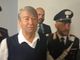 Ad Aldo Spinelli scivola tutto: “Non sono assolutamente preoccupato. Mi merito di uscire”