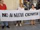 A Tursi sotto la lente il progetto del nuovo forno crematorio di Staglieno: “A rischio la salute dei cittadini”