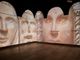 Genova rivive il Medioevo: inaugurato il nuovo percorso espositivo al Museo di Sant’Agostino