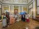Carnevale a Genova, in arrivo un fine settimana di festa in piazza Matteotti e in via Garibaldi