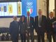 Parte la progettazione per Genova capitale europea dello sport 2024 [FOTO]