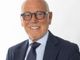 “Non cerco poltrone, ma penso che il mio risultato possa essere premiato”: Stefano Balleari (FdI) torna in Regione e punta al salto di qualità