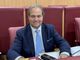 Da Sanremo a Genova, intervista al neo assessore regionale al Turismo Luca Lombardi: “In Liguria nessun overtourism e useremo l’intelligenza artificiale per destagionalizzare”