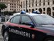 Presunti abusi su una bimba di due anni, indagato il padre 44enne Presunti abusi su una bimba di due anni, indagato il padre 44enne
