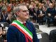 Elezioni comunali, Piciocchi si presenta ufficialmente alla città come il candidato per il centrodestra