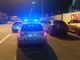 Tragedia nella notte al porto di Pra’, cinquantaduenne muore travolto da una ralla