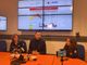 Maltempo in Liguria, Arpal: “Il grosso delle precipitazioni non è ancora arrivato, attendiamo rovesci e temporali”