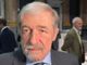 Genova, Marco Bucci replica alle accuse di Silvia Salis: “Sono falsità, non sanno leggere i numeri”