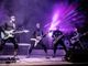 La musica che ci gira intorno - I Rockets atterrano a Genova con &quot;The Final Frontier”: il 19 febbraio la leggendaria band si esibirà al Teatro Ivo Chiesa