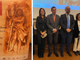 I primi Rolli Days del 2025 raccontano il dialogo d’arte e cultura tra Genova e Roma