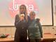 Dal passo indietro agli attacchi di Biolé, intervista a Rossella D’Acqui (Linea Condivisa): “Parole offensive per tutte le donne, Silvia Salis civica vera e grande mediatrice”
