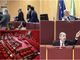 Politica genovese sull’orlo di una crisi di nervi: tra Comune e Regione pesano le scorie di una campagna elettorale lunga un anno