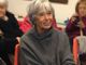 Elezioni comunali, Marta Vincenzi e i consigli a Silvia Salis: “Studia tanto, ascolta tutti ma alla fine dovrai sempre decidere tu”