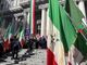 Eraora, nasce il Festival della Liberazione di Genova: “La prima città a liberarsi da sola vuole diventare la capitale del 25 aprile” Eraora, nasce il Festival della Liberazione di Genova: “La prima città a liberarsi da sola vuole diventare la capitale del 25 aprile”