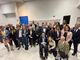 Elezioni Comunali, ‘Vince Genova’ si presenta: “Siamo la pura e vera lista civica, l’unica di tutta la competizione elettorale”