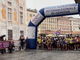 Elezioni comunali, Silvia Salis: &quot;Genova, laboratorio di sport per tutti. Impianti chiave per la salute dei cittadini&quot;