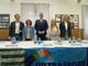 Elezioni comunali, ancora scintille tra Piciocchi e Salis. Lui: “Siete incoerenti”. Lei: “Non appartengo ai governi del passato”