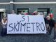 Piciocchi non molla sullo Skymetro, incontro con alcuni cittadini della Valbisagno: “Avrebbe risolto i gravi problemi di mobilità del territorio” Piciocchi non molla sullo Skymetro, incontro con alcuni cittadini della Valbisagno: “Avrebbe risolto i gravi problemi di mobilità del territorio”