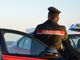 Omicidio a Villetta Dinegro, arrestato l'aggressore. La droga il probabile movente