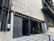 Investì e uccise 29enne in corso Italia, Vincenzo Rametta torna in carcere Investì e uccise 29enne in corso Italia, Vincenzo Rametta torna in carcere