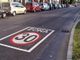 Sicurezza stradale, il Comune abbassa il limite di velocità: in arrivo Zone 30 in ogni Municipio
