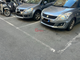 Parcheggi di interscambio nel Medio Ponente, ok alla ricerca di nuove aree tra Sestri e Cornigliano Parcheggi di interscambio nel Medio Ponente, ok alla ricerca di nuove aree tra Sestri e Cornigliano